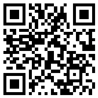 QR Code for 1MqJV2DjnphDBjSMqotphk72PtWZ2yFQiS