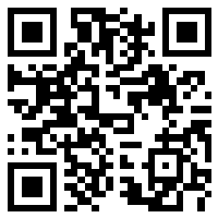 QR Code for 1MqJrSaLwE44nc5SbQxKQtVGJ2mnqBcsEy