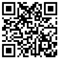QR Code for 1MqLPueeFqEDWkpTTsLcVTnsjg6xya5E1e
