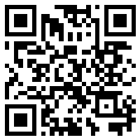 QR Code for 1MqLRXJsYfwA832UtFemuXBeSyXoATnu7B