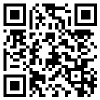 QR Code for 1MqNFMLxeD3YcAo5pZzjYF3Zf4vyYViiTH