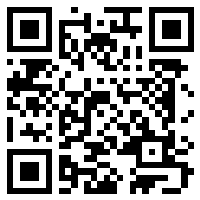 QR Code for 1MqNUTVp2h1363Bhy98dD8h4dirCWTbrn
