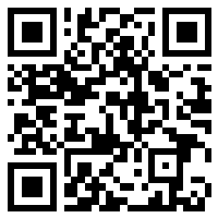 QR Code for 1MqPGGFkQmRAMsD3gNAjFwaBo4XCAMDFFe