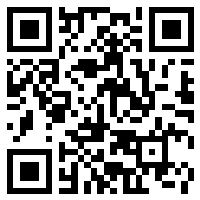 QR Code for 1MqRAErQdoPS72feofWbUZUZ91mntputVR