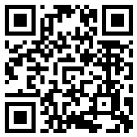 QR Code for 1MqRKziReBpxiwj85HJ6RvgEw15XT3KX57