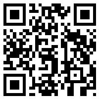 QR Code for 1MqRmL1hfAXHsBZfdv34Biwhw6btRoqfuz