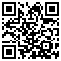 QR Code for 1MqRunyw6VgdsCnBtHMLeUmHzWAuGXd99J