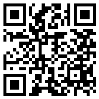 QR Code for 1MqSnoeLjuYYGAjsFEHPag7yK92382BaAE
