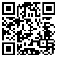 QR Code for 1MqTdws4fMQv4wPMtspKFHhhASTMZ7MzDF