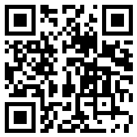 QR Code for 1MqTuAz9n3ENyGN7DcM2rYXYmtZvrMybF5