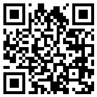 QR Code for 1MqVacArEBbp3sF45BQc2A6Khp7WiPmS7U