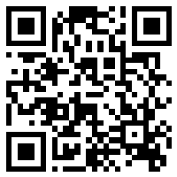 QR Code for 1MqZyiKozPJ8fCK1ASVuVqFXK7YFndG192
