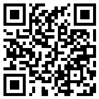 QR Code for 1MqbQBTpExV68b6887HCSq1uiCBmAWSErW