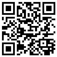 QR Code for 1MqbQL77UiMLqRw4ePp3Vmm29HCgg4eyLG
