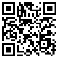 QR Code for 1MqbttWHi6BxaxheR5RVBpTHfEiDnHoBbL