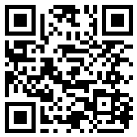 QR Code for 1Mqbttvn6Ht3Nt6Ffdb2ssAU3yJHmmRce3