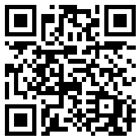 QR Code for 1MqdChMXtX78gXrycVjmryRBCbtDbNvGC2