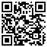 QR Code for 1MqhpvQDqeptisnCpRfguN6eEnthLKZpcP