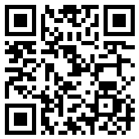QR Code for 1MqhubMLf9ji6akyWd7JLthq5cTYidi2mD