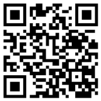 QR Code for 1MqiYotNu2Kdk4VCjKfw2StJPc2k2Rmpjs