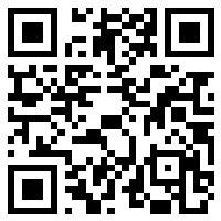 QR Code for 1MqiZDhHC4hTcLSkteU5pW5vovFA5C1Whe
