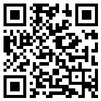 QR Code for 1Mqkc2TXg3TbBAHztyeBPRr7jpQHQUGJad