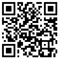 QR Code for 1Mqmmzhtx6UWpnD31pLSDMbzD5wyAQrSP7
