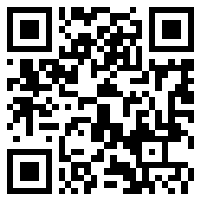 QR Code for 1MqndSbr4UHvwSczssaex54sJDfb5exEiw