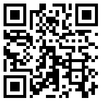 QR Code for 1MqqdtiBPPcnDAeuX7vbr9HPCmbQDcuQP