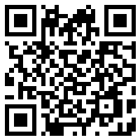 QR Code for 1MqtUPymEz3n2TYLBNeApkgAuvHBDnJAj3