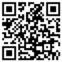 QR Code for 1MqzYUCFrhmPS5E8EPeevHu3xeNJ2LSMd1