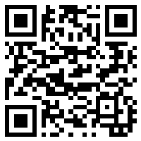 QR Code for 1Mr1N9hCwBiDTZ6eGAdC7FFCBCKfwkC9ma