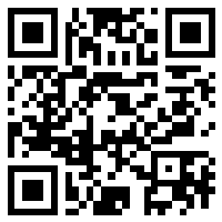 QR Code for 1Mr2FT4yBZYFWRyXwC89fxNxCFzrUGJAkS