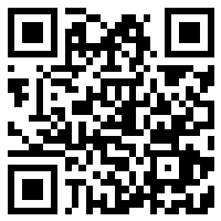 QR Code for 1Mr4EPAMNPY4gsszmS3UqAwidhjbeYnaZL