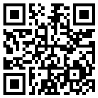 QR Code for 1Mr515MQ96rbASfefyyH9bg4Giu1APpGWn
