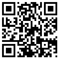 QR Code for 1Mr5RCMwkGoExDmE67DKCi72NYc5PV8wFs