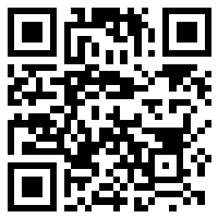 QR Code for 1Mr6FVHFNekmeDkecbacCUSSWT2JCYcap7
