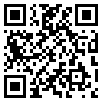 QR Code for 1Mr7LfaJaKmEopMvC2p6HAZaExjPGPYFXG