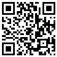 QR Code for 1MrBFKd6YCyNTSh4kpd2s6Ha3N3NxckCWP