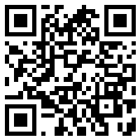 QR Code for 1MrDfBemYkiaQueGUu44vgzGt2vNbsmLgs