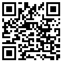 QR Code for 1MrDv2epbLtqd2uLL22RKM6J8RmVm5giCs
