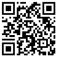QR Code for 1MrEAvVVLetBeMYro1cYgPjxR6fhHVPPEd