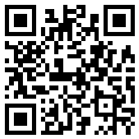 QR Code for 1MrEEojnrtU5d6ZbPdcjDVY6nrxJPrdnTu
