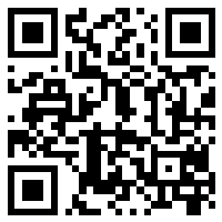 QR Code for 1MrF2evKzzuSANTEDESFdCmq3wXHEeBRaf