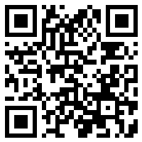 QR Code for 1MrFvVPyQARhtLpgHVkpUvffF2AaMsvmnj