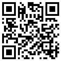 QR Code for 1MrHYiQ4xSvJ6ca6A3yTwV2d7by8aCihb9