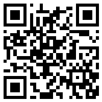 QR Code for 1MrJ2wFGMS1eLZFbBQgiKPu5WbnUrcEF3y
