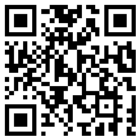 QR Code for 1MrK9BwbbxBJsWGs8u5XSecamhgoJ22Kxf