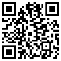 QR Code for 1MrNFjUdZrfkRTWSubhkYeTMjuzcoLpqbe
