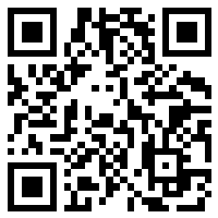 QR Code for 1MrPg8C4A4XTuyqCbNTKFSHrhANmBcAESG